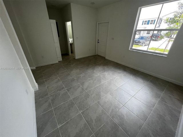 1810 SE 26th Terrace 1810, Homestead, FL 33035