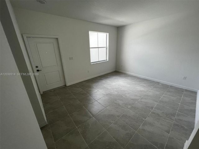 1810 SE 26th Terrace 1810, Homestead, FL 33035