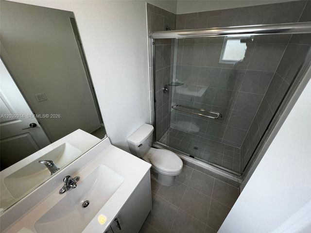 1810 SE 26th Terrace 1810, Homestead, FL 33035