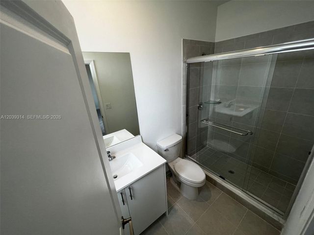 1810 SE 26th Terrace 1810, Homestead, FL 33035