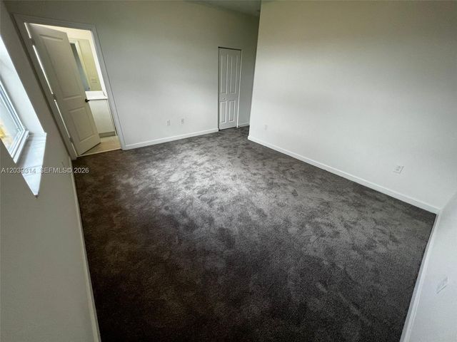 1810 SE 26th Terrace 1810, Homestead, FL 33035
