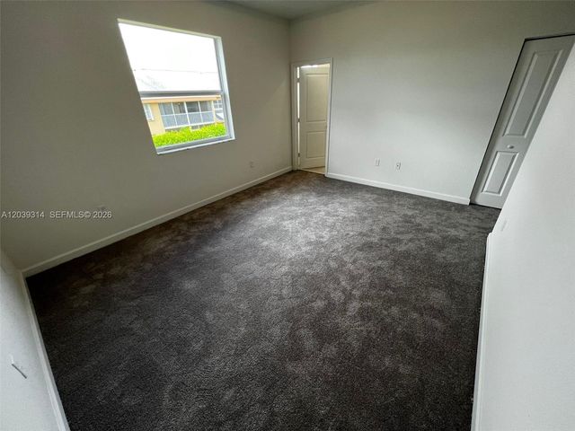 1810 SE 26th Terrace 1810, Homestead, FL 33035