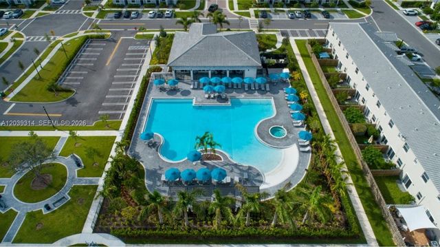 1810 SE 26th Terrace 1810, Homestead, FL 33035