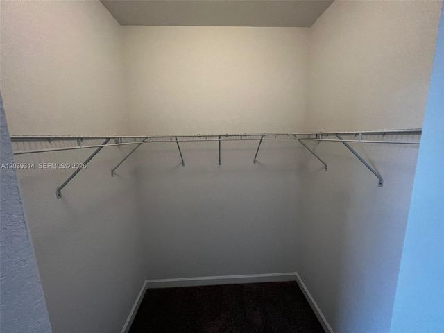 1810 SE 26th Terrace 1810, Homestead, FL 33035