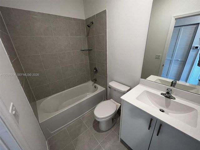 1810 SE 26th Terrace 1810, Homestead, FL 33035