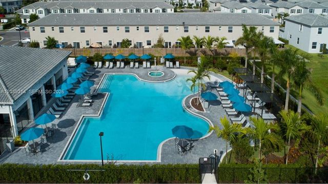 1810 SE 26th Terrace 1810, Homestead, FL 33035