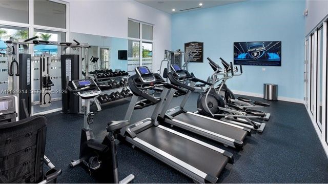 1810 SE 26th Terrace 1810, Homestead, FL 33035