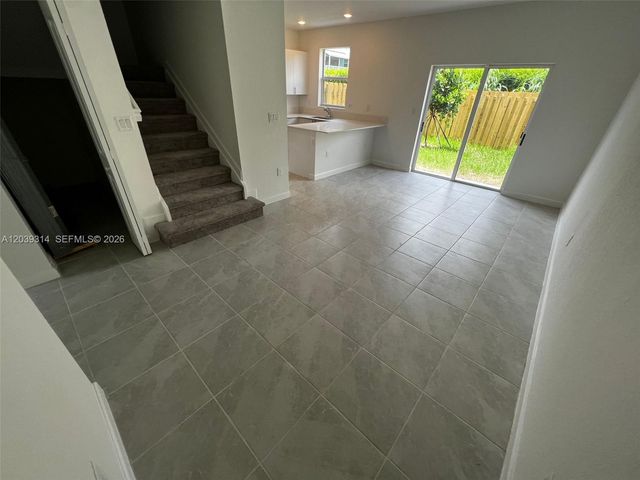 1810 SE 26th Terrace 1810, Homestead, FL 33035