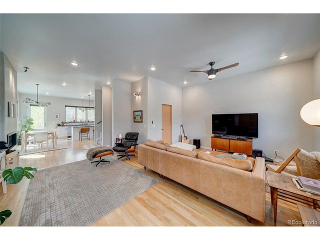 219 Two Rivers Rd, Salida, CO 81201