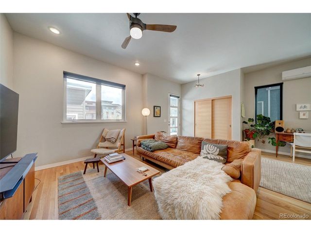 219 Two Rivers Rd, Salida, CO 81201