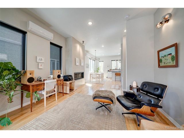 219 Two Rivers Rd, Salida, CO 81201