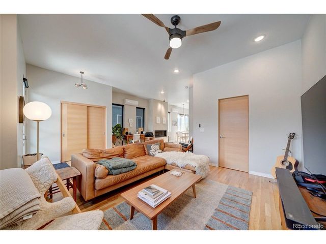 219 Two Rivers Rd, Salida, CO 81201