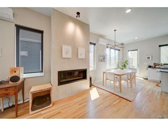 219 Two Rivers Rd, Salida, CO 81201