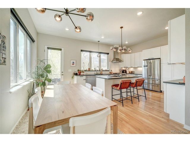 219 Two Rivers Rd, Salida, CO 81201