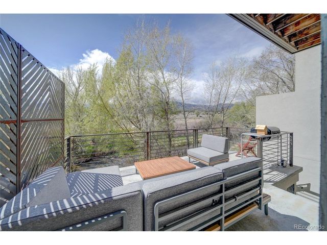 219 Two Rivers Rd, Salida, CO 81201