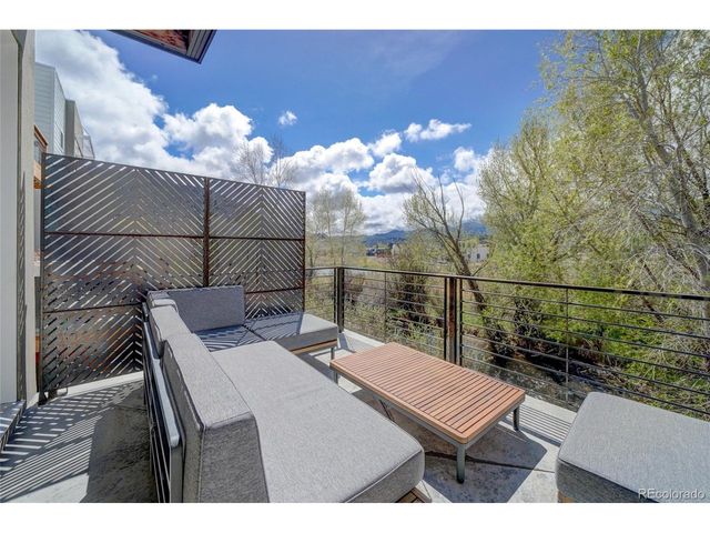 219 Two Rivers Rd, Salida, CO 81201