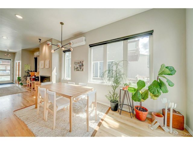 219 Two Rivers Rd, Salida, CO 81201