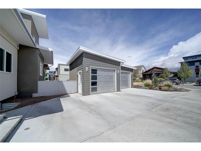 219 Two Rivers Rd, Salida, CO 81201
