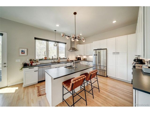 219 Two Rivers Rd, Salida, CO 81201