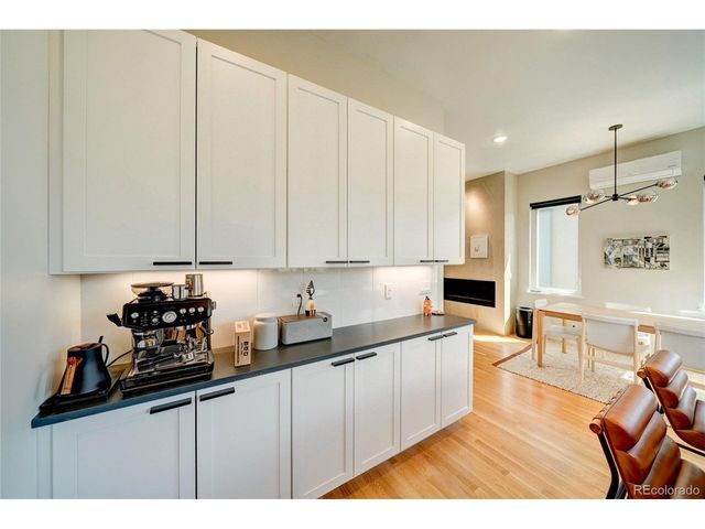 219 Two Rivers Rd, Salida, CO 81201