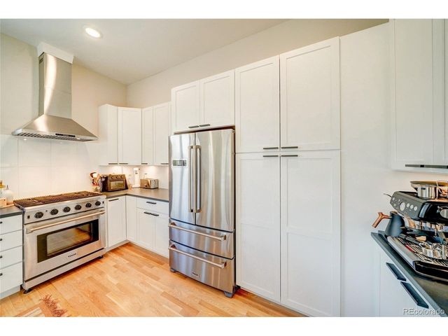 219 Two Rivers Rd, Salida, CO 81201