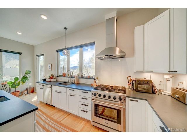 219 Two Rivers Rd, Salida, CO 81201