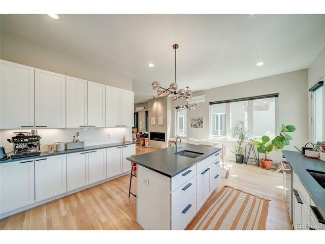 219 Two Rivers Rd, Salida, CO 81201
