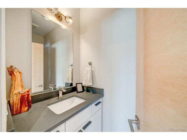 219 Two Rivers Rd, Salida, CO 81201