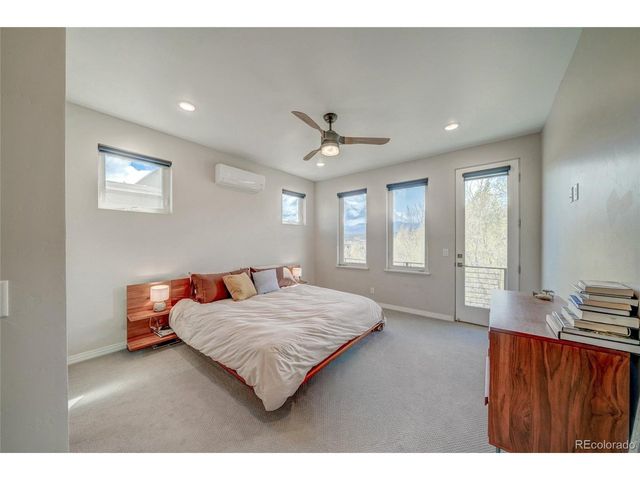 219 Two Rivers Rd, Salida, CO 81201