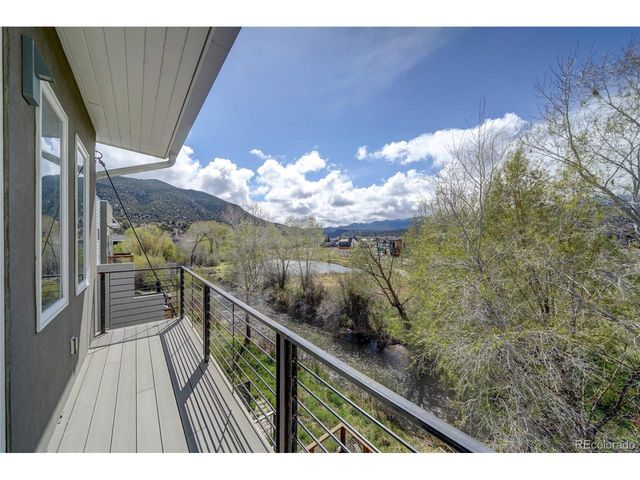 219 Two Rivers Rd, Salida, CO 81201