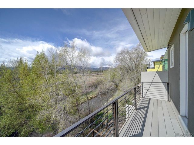219 Two Rivers Rd, Salida, CO 81201