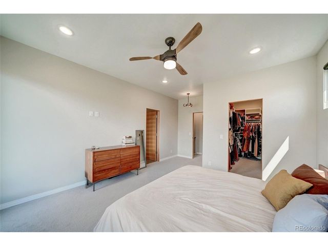219 Two Rivers Rd, Salida, CO 81201