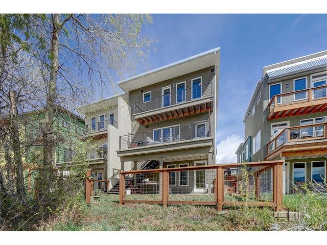 219 Two Rivers Rd, Salida, CO 81201