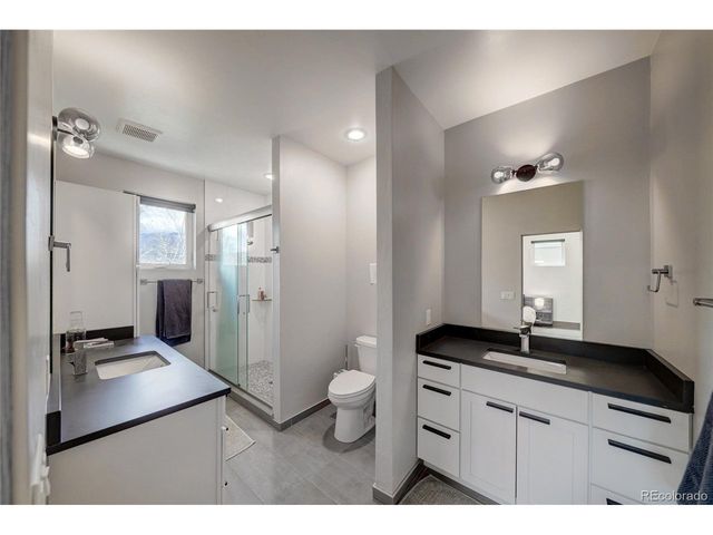 219 Two Rivers Rd, Salida, CO 81201