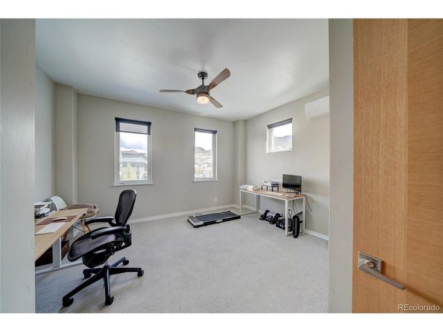 219 Two Rivers Rd, Salida, CO 81201