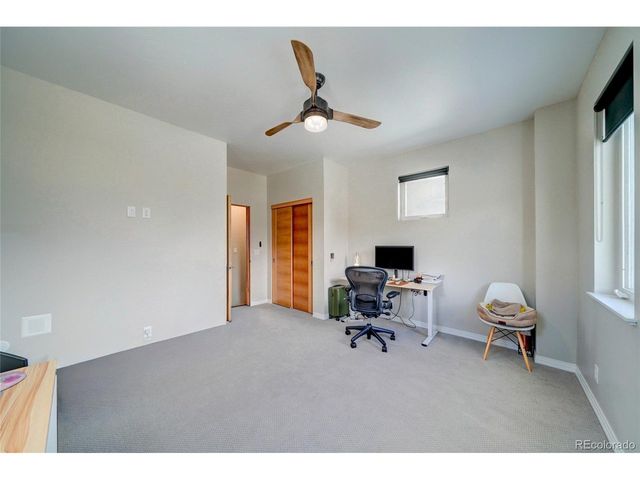 219 Two Rivers Rd, Salida, CO 81201