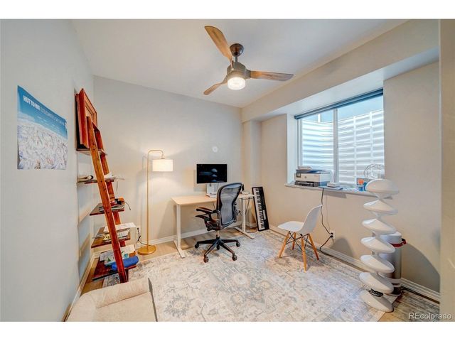 219 Two Rivers Rd, Salida, CO 81201