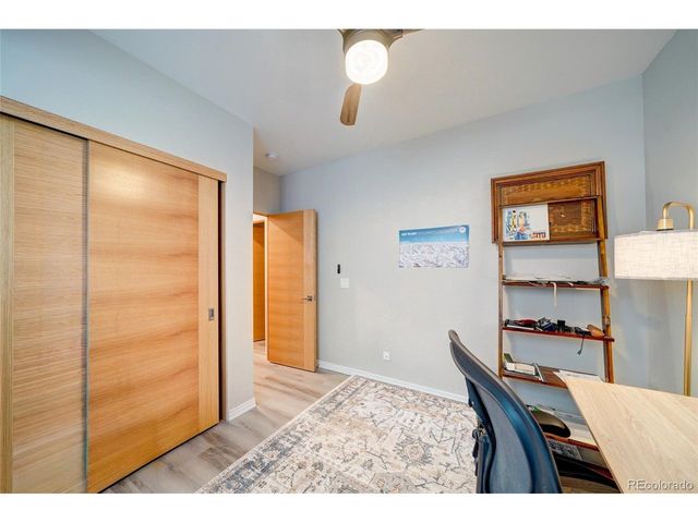 219 Two Rivers Rd, Salida, CO 81201