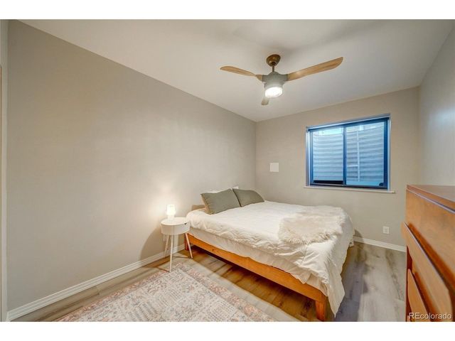 219 Two Rivers Rd, Salida, CO 81201