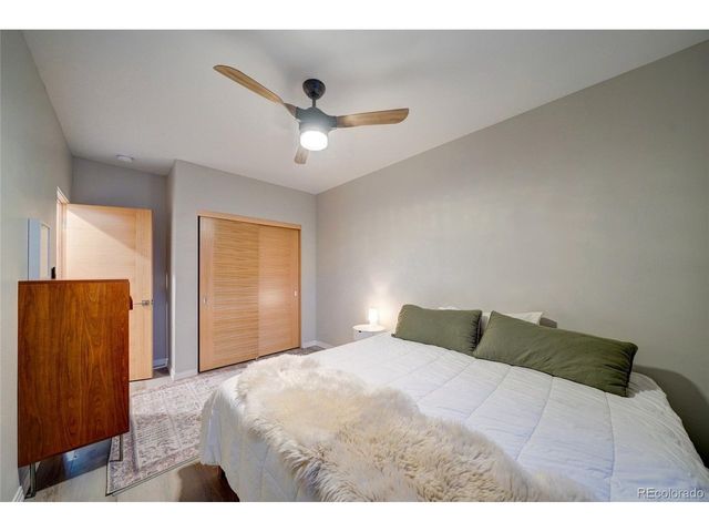 219 Two Rivers Rd, Salida, CO 81201