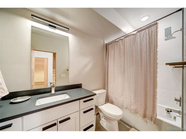 219 Two Rivers Rd, Salida, CO 81201