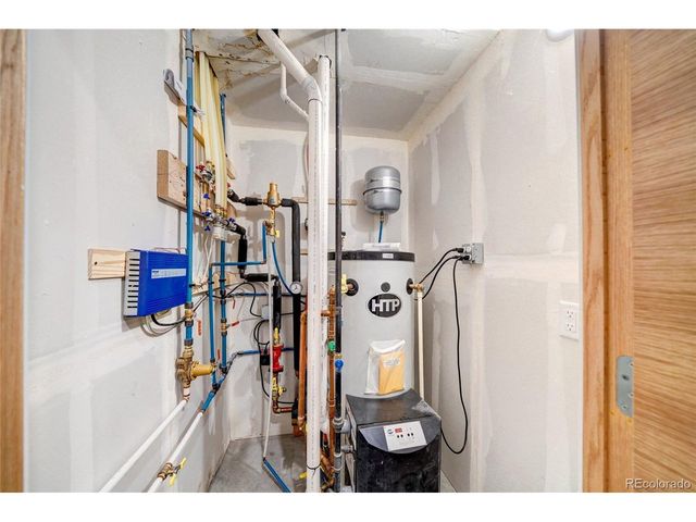 219 Two Rivers Rd, Salida, CO 81201