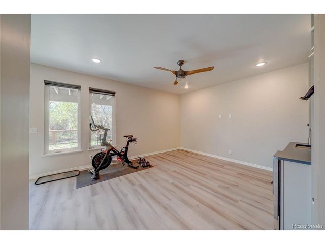 219 Two Rivers Rd, Salida, CO 81201