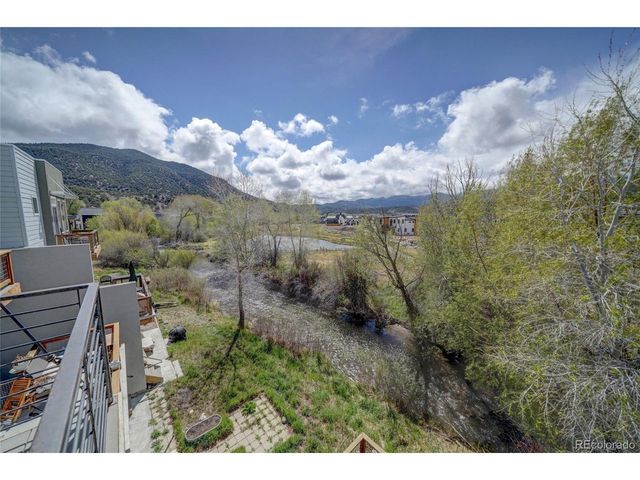 219 Two Rivers Rd, Salida, CO 81201