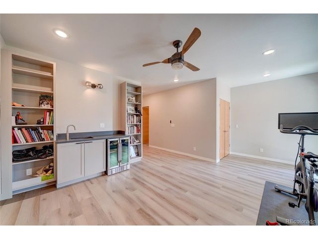 219 Two Rivers Rd, Salida, CO 81201