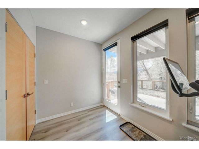 219 Two Rivers Rd, Salida, CO 81201