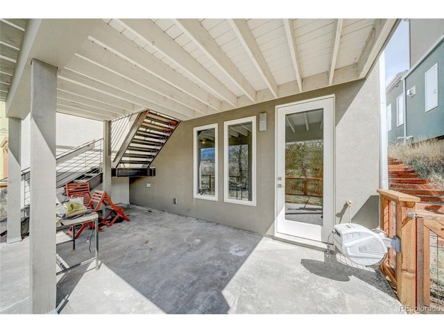 219 Two Rivers Rd, Salida, CO 81201
