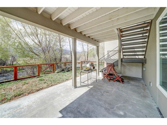 219 Two Rivers Rd, Salida, CO 81201