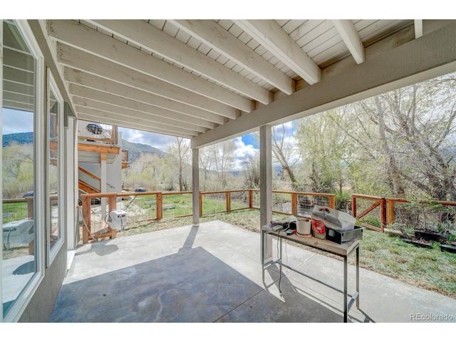 219 Two Rivers Rd, Salida, CO 81201