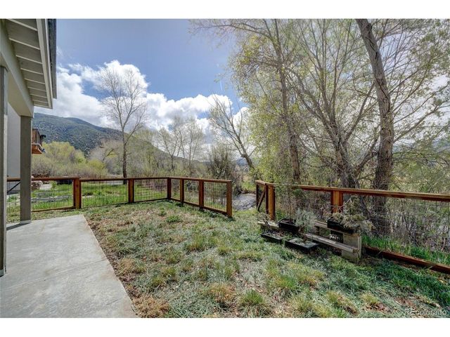 219 Two Rivers Rd, Salida, CO 81201